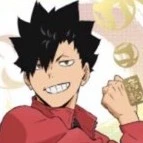 คุโระ     เท็ตสึโระ