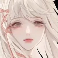 คิตามิ    ยูมะริ