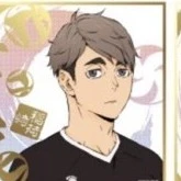 มิยะ        โอซามุ