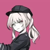 นายะ   ยากุ
