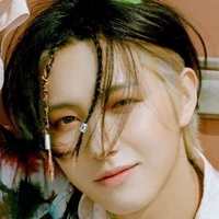 Huang Renjun