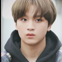 Lee Haechan