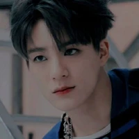 Jung Jeno