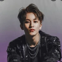 Mark Lee