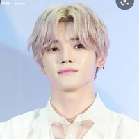 Na Taeyong