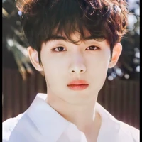 Na WinWin