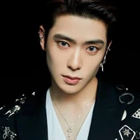 Jung Jaehyun