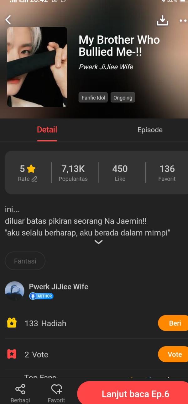 NovelToon