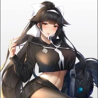 nasya(past life bff)