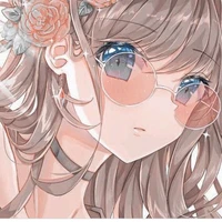 lily(past life FL)