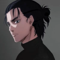 เอเลน