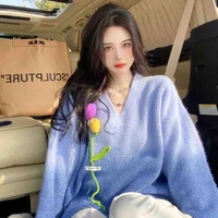 อชิ(นางเอก+ราชินีมาเฟีย)😈❄️