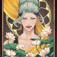 บุดด้า(ศาสดา+พระพุทธเจ้า)