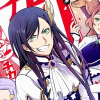 บรุดฮิลด์(วัลคิรีพี่สาวเกล)