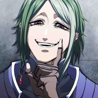 โลกิ(เทพเจ้าเล่ห์เเห่งนอร์ส)