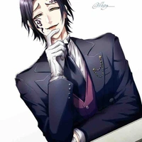 เฮอร์มีส(เทพเเห่งการสื่อสาร)