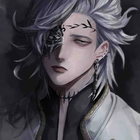 เฮดีส(เทพปกครองนรก)