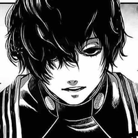 เบลเซบับ(เทพเเมลงวัน+การทดลอง)