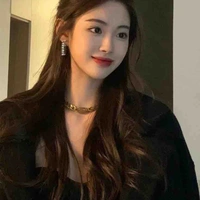 เรวา(เพื่อนนางเอก)