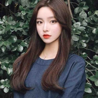 ไอศกรีม(เพื่อนสนิทนางเอก)