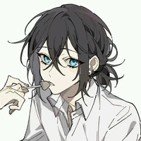 hiro