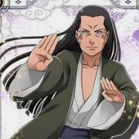 hiashi