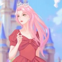 princesa sakura