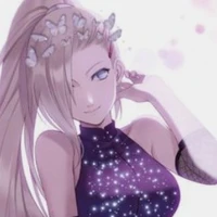 princesa ino