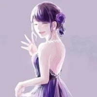 rainha Hinata
