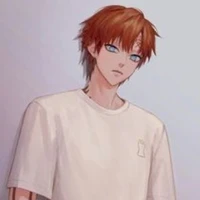 príncipe gaara