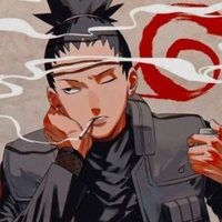 príncipe Shikamaru