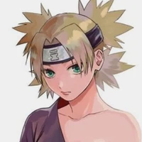temari
