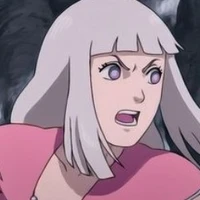 shion