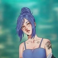 konan