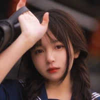 เบล(น้องน.อ)