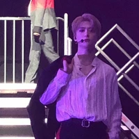 ไทเกอร์