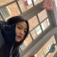 ข้าวปั้น