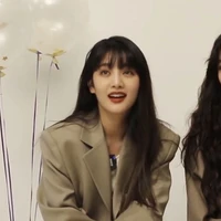 ถิงถิง✨