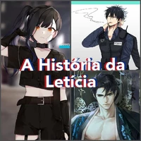 Euuu(Autora doída)