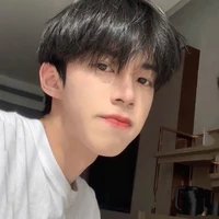 เกม(พระเอก)