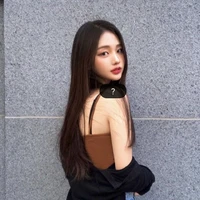 เเพรว(เพื่อนตัวร้าย)