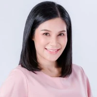 พร(แม่นางเอก)