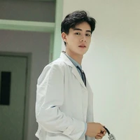 เคน (เพื่อนพน.)