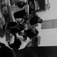 fams bramasta