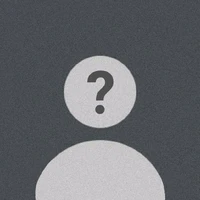 Unidentified