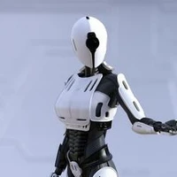 Eve