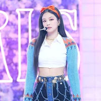 เจนนี่