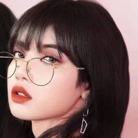ลิซ่า