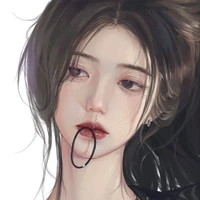 แก้ว (นางร้าย)
