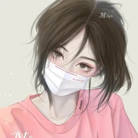 นุนนี่